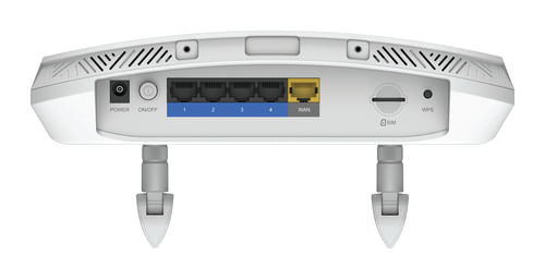 D-Link-DWR-978-E-router-wireless-Gigabit-Ethernet-Dual-band--2.4-GHz-5-GHz--5G-Bianco