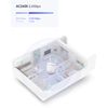 D-Link-DWR-978-E-router-wireless-Gigabit-Ethernet-Dual-band--2.4-GHz-5-GHz--5G-Bianco