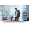 D-Link-DWR-978-E-router-wireless-Gigabit-Ethernet-Dual-band--2.4-GHz-5-GHz--5G-Bianco