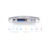 D-Link-DWR-978-E-router-wireless-Gigabit-Ethernet-Dual-band--2.4-GHz-5-GHz--5G-Bianco