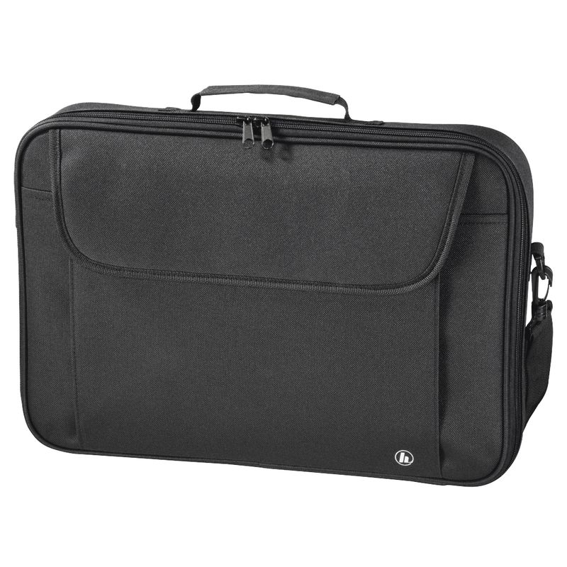 Borsa-per-notebook-Hama-fino-a-396-cm--156-pollici--Polytex-nero