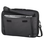 Borsa-per-notebook-Hama-fino-a-396-cm--156-pollici--Polytex-nero