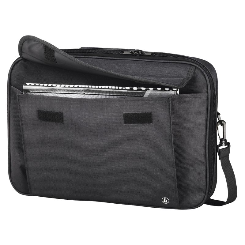 Borsa-per-notebook-Hama-fino-a-396-cm--156-pollici--Polytex-nero