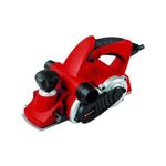 Einhell TE-PL 900 Nero, Rosso 900 W