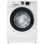 Hotpoint Ariston Active 40 Lavatrice a libera installazione Hotpoint NF925WK IT