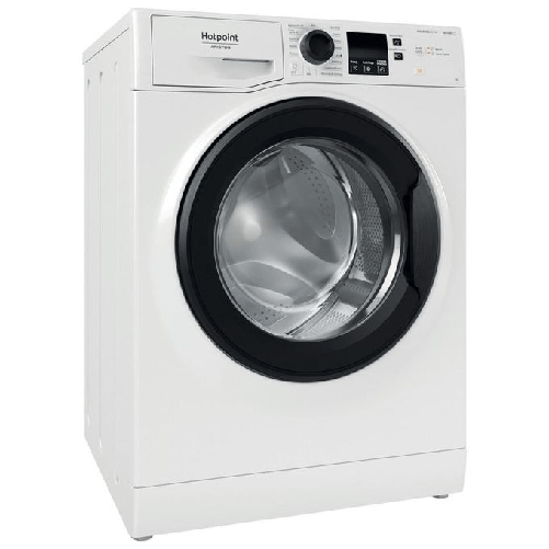 Hotpoint-Active-40-Lavatrice-a-libera-installazione-NF925WK-IT