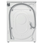 Hotpoint-Active-40-Lavatrice-a-libera-installazione-NF925WK-IT