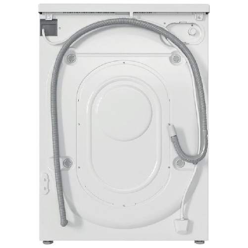 Hotpoint-Active-40-Lavatrice-a-libera-installazione-NF925WK-IT