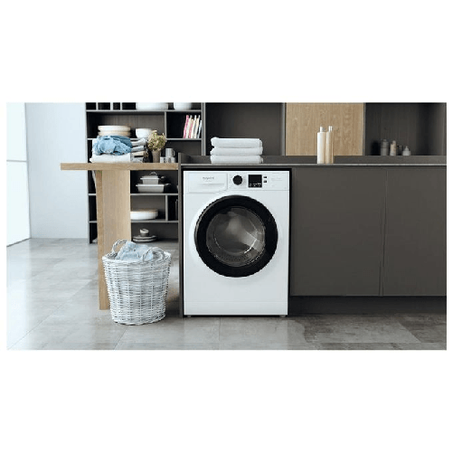 Hotpoint-Active-40-Lavatrice-a-libera-installazione-NF925WK-IT