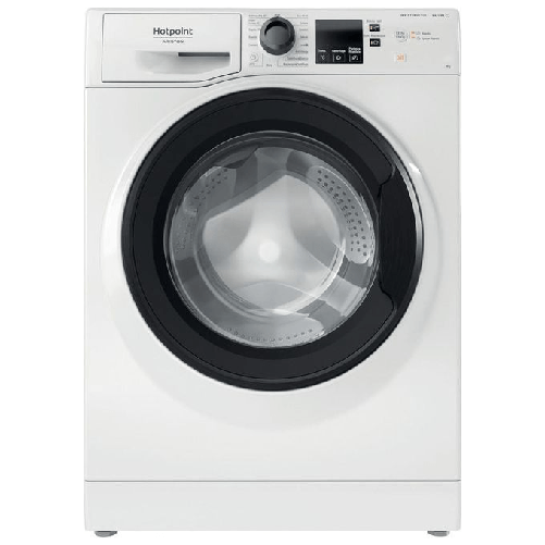 Hotpoint-Active-40-Lavatrice-a-libera-installazione-NF925WK-IT