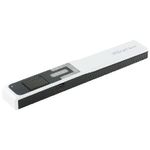 Iris I.R.I.S. IRIScan Book 5 Scanner portatile 1200 x 1200 DPI A4 Bianco