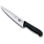 Victorinox 5.2003.19 1 pz Coltello da cuoco