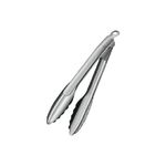 Rosle RÖSLE 12915 pinza da cucina 230 mm Acciaio inossidabile