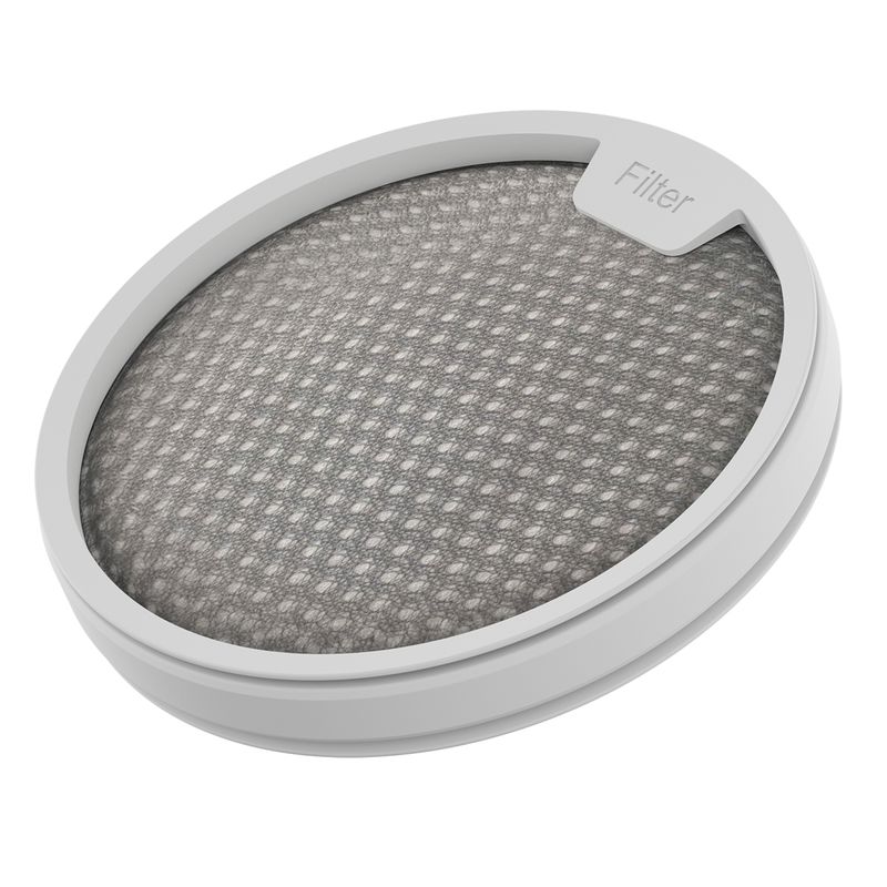 Xiaomi-Mi-Vacuum-Cleaner-G10-G9-HEPA-Filter-Kit-Aspirapolvere-a-bastone-Filtro