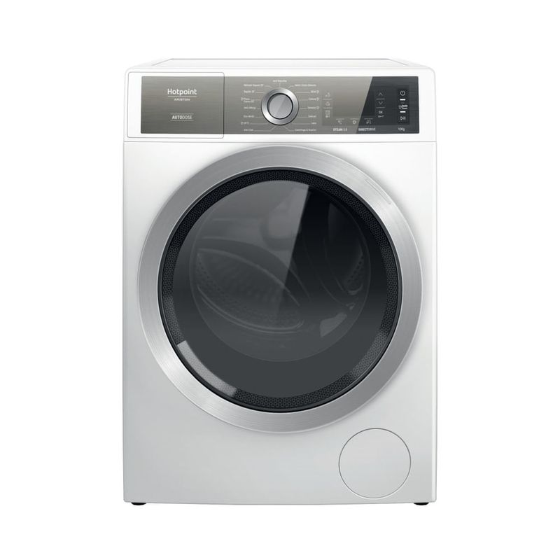 Hotpoint-Gentle-Power-Lavatrice-a-libera-installazione-H8-W046WB-IT