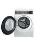 Hotpoint-Gentle-Power-Lavatrice-a-libera-installazione-H8-W046WB-IT