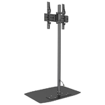 ITB-MB8946-Supporto-TV-a-parete-1651-cm--65--Nero