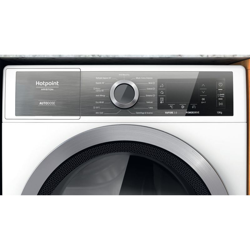 Hotpoint-Gentle-Power-Lavatrice-a-libera-installazione-H8-W046WB-IT