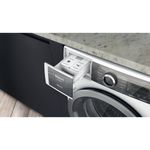 Hotpoint-Gentle-Power-Lavatrice-a-libera-installazione-H8-W046WB-IT