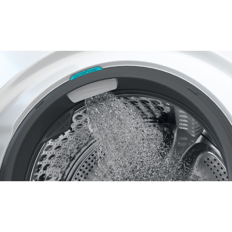 Hotpoint-Gentle-Power-Lavatrice-a-libera-installazione-H8-W046WB-IT