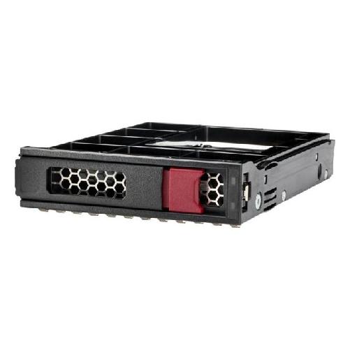 HPE P19974-B21 drives allo stato solido 3.5" 480 GB Serial ATA III