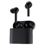 Xiaomi Mi True Wireless Earphones 2 Pro Auricolare True Wireless Stereo (TWS) In-ear Musica e Chiamate Bluetooth Nero