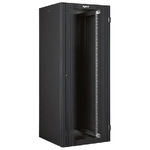 Legrand Linkeo 24U Rack indipendenti Nero