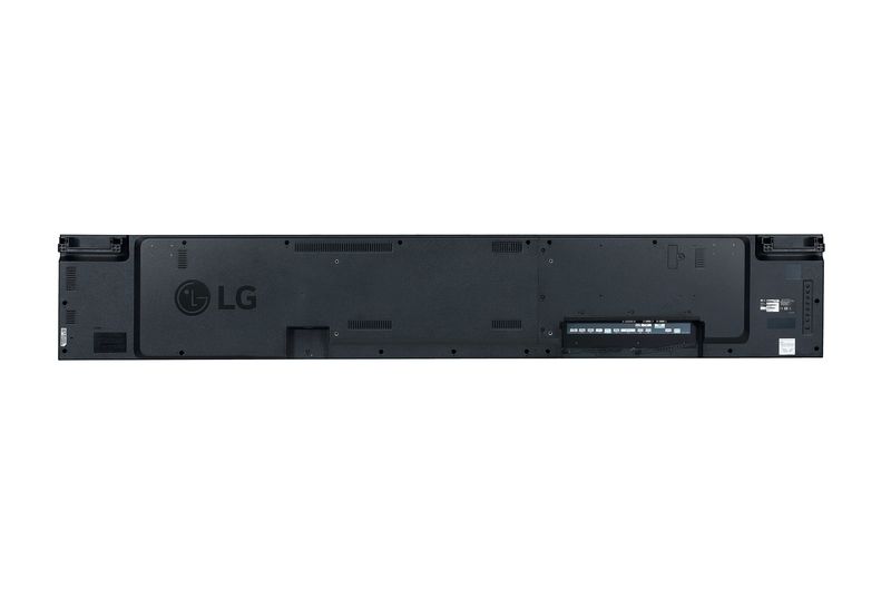 LG-86BH5F-M-visualizzatore-di-messaggi-Pannello-piatto-per-segnaletica-digitale-218-m--86---Wi-Fi-500-cd-m²-Nero-Web-OS-24-7