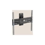 Meliconi Supporto Monitor da Parete Slimstyle plus 400 Tilt N Turn
