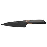 Fiskars 978311 coltello da cucina Acciaio inossidabile Coltello domestico