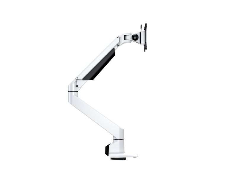 Multibrackets-7150-supporto-da-tavolo-per-Tv-a-schermo-piatto-813-cm--32--Bianco-Scrivania