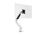 Multibrackets-7150-supporto-da-tavolo-per-Tv-a-schermo-piatto-813-cm--32--Bianco-Scrivania