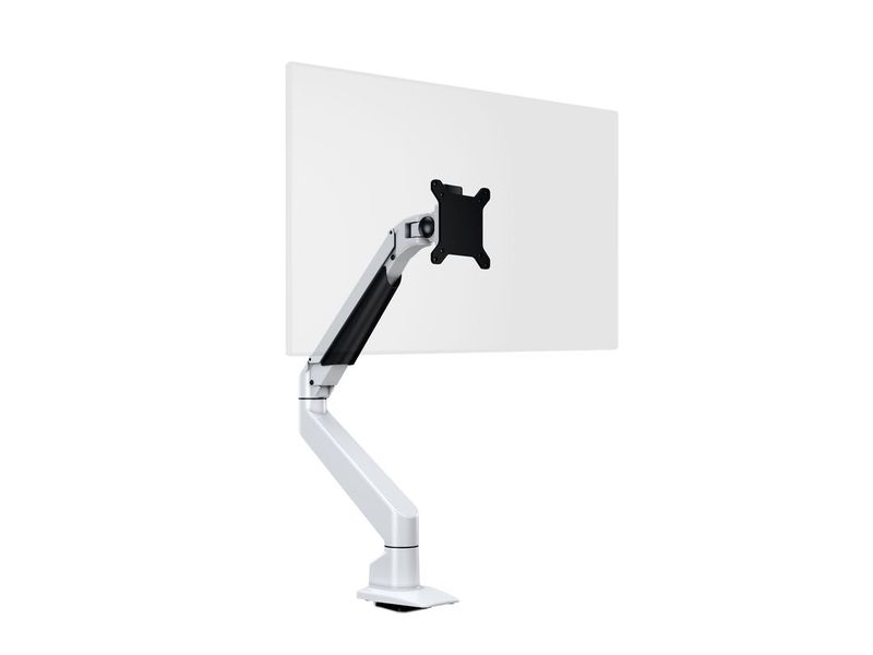 Multibrackets-7150-supporto-da-tavolo-per-Tv-a-schermo-piatto-813-cm--32--Bianco-Scrivania