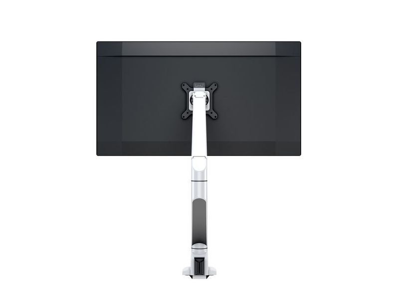 Multibrackets-7150-supporto-da-tavolo-per-Tv-a-schermo-piatto-813-cm--32--Bianco-Scrivania