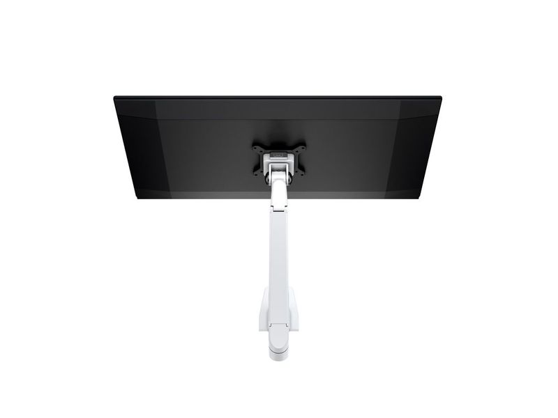 Multibrackets-7150-supporto-da-tavolo-per-Tv-a-schermo-piatto-813-cm--32--Bianco-Scrivania