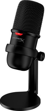 HyperX-SoloCast---USB-Microphone--Black--Nero-Microfono-per-PC