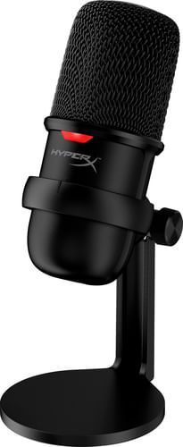 HyperX-SoloCast---USB-Microphone--Black--Nero-Microfono-per-PC