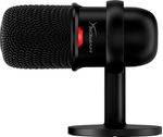 HyperX-SoloCast---USB-Microphone--Black--Nero-Microfono-per-PC