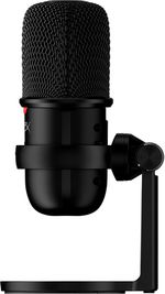 HyperX-SoloCast---USB-Microphone--Black--Nero-Microfono-per-PC