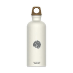 Sigg Bottles Traveller Myplanet Forward Borraccia Alluminio