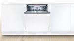 Bosch-Serie-4-SMH4ECX14E-lavastoviglie-A-scomparsa-totale-13-coperti-C