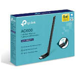 TP-Link-AC600-WLAN-600-Mbit-s