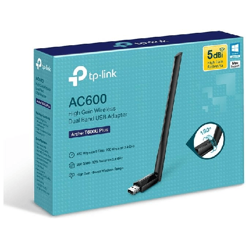 TP-Link-AC600-WLAN-600-Mbit-s