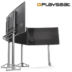 Playseat-TV-Stand-Pro-Triple-Package