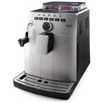 Gaggia Macchina da caffè automatica HD8749/11