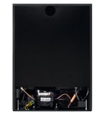 Electrolux-EWUS052B5B-Da-incasso-Nero