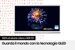 Samsung-Tv-QLed-4k-Serif-QE55LS01BAU-55-Pollici-4K-Ultra-Hd-Smart-Tv-Wi-Fi-Bianco