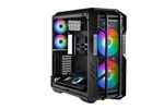 Cooler-Master-HAF-The-Berserker-Full-Tower-Grigio-Titanio