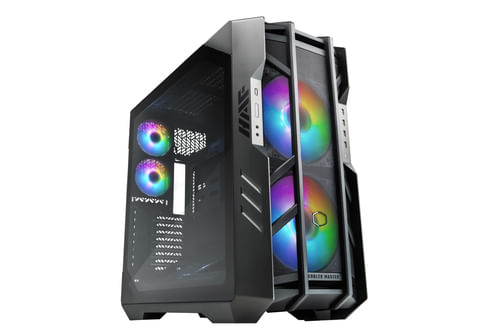 Cooler-Master-HAF-The-Berserker-Full-Tower-Grigio-Titanio