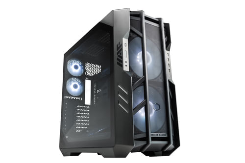 Cooler-Master-HAF-The-Berserker-Full-Tower-Grigio-Titanio